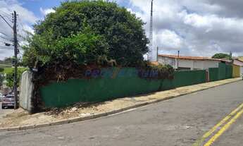 Imagem 2: Casa - Jardim do Trevo - Campinas