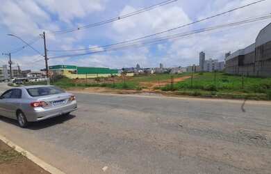 Imagem 3: EXCELENTE OPORTUNIDADE PARA INVESTIDORES