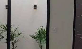 Imagem 4: Casa no Forquilhas