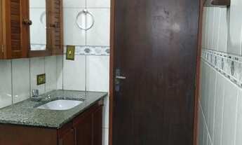 Imagem 7: Casa para Locação em Jundiaí, Jardim Guanabara, 2 dormitórios, 1 banheiro, 1 vaga