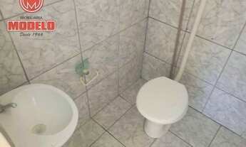 Imagem 6: Salão para alugar, 36 m² por R$ 1.100,00/mês - Piracicamirim - Piracicaba/SP