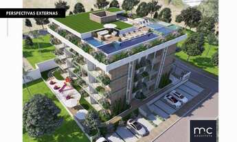 Imagem 2: LG- OPORTUNIDADE!! Apto 1 quarto NO CENTRO de Porto de Galinhas