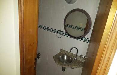 Imagem 6: Apartamento 3 Quartos - Freguesia