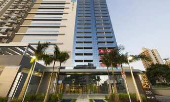 Imagem 1: Comercial à venda 1 Quarto, 1 Suite, 200M², Centro, Campinas - SP