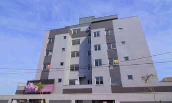 Imagem: Venda Residential / Apartment Belo Horizonte