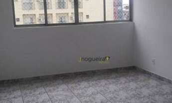 Imagem: Apartamento com 3 dormitórios para alugar