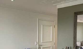 Imagem 3: APARTAMENTO DE 3 DORMITÓRIOS NA REGIÃO DA CIDADE SÃO FRANCISCO