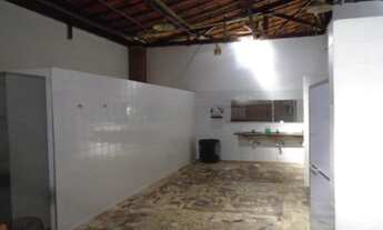 Imagem 5: Clube de Campo à venda em Campinas em SP