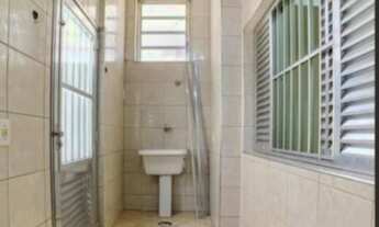 Imagem 3: Casa de vila na Vila Guilherme