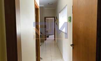 Imagem 7: Excelente casa em condomínio fechado com 3 suites