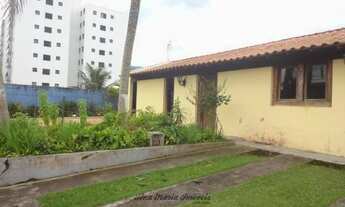 Imagem 3: Ana Maria Imoveis Casa Martin de Sá. !