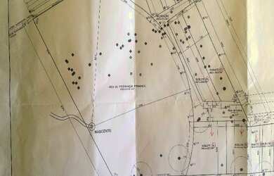 Imagem 5: Terreno - Pilarzinho