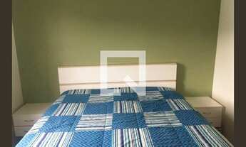 Imagem 7: Apartamento à Venda - Jardim Jussara, 3 Quartos, 67 m2