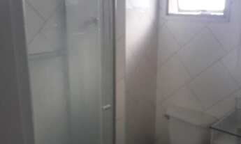 Imagem 3: APARTAMENTO 2 QUARTOS