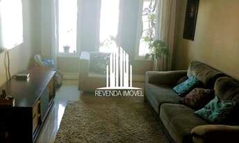 Imagem 4: Otima casa de Condominio