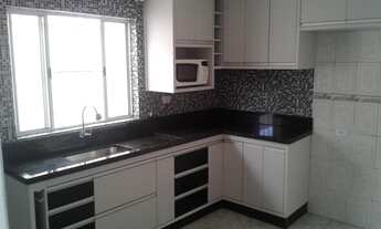 Imagem 4: Casa no Altos de Santana com preço excelente!! R$265 mil!!