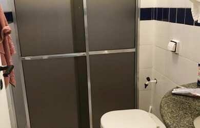 Imagem 5: VIçOSA - Kitchenette/Conjugados - Centro