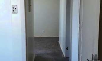 Imagem 5: Apto 02 Dorm para VENDA