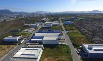 Imagem 7: Lote/Terreno para venda com 1500 metros quadrados em Passa Vinte - Palhoça - SC