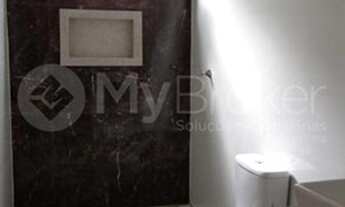 Imagem 7: Casa com 3 quartos - Bairro Centro em Trindade