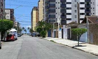 Imagem 3: APARTAMENTO COM 1 DORMITORIO, 1 VAGA DE GARAGEM E LAZER COM SALÃO DE FESTA E JOGOS E PISCI