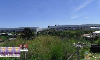 Imagem: Lote/Terreno para venda tem 140 metros quadrados