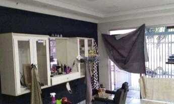 Imagem 4: Sobrado Comercial à venda, 350 m² - Av. Danilo Galeazzi