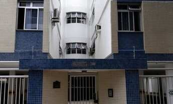 Imagem: APARTAMENTO RESIDENCIAL em VITÓRIA - ES