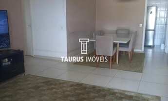 Imagem 2: Apartamento à venda no bairro Santa Paula - São Caetano do Sul/SP
