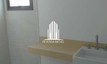 Imagem 6: Vendo apartamento no condomínio Quadra Greenwhich 4 vagas e depósito