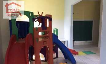 Imagem 4: Apartamento com 2 dormitórios à venda, 45 m² por R$ 290.000,00 - Jardim Íris - São Paulo/S