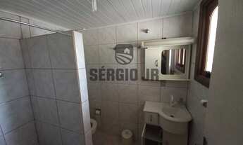 Imagem 6: Terreno com casa e depósito em Triunfo - Aceito veículo ou parcelamento