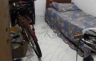 Imagem 3: Casa - Sobrado - Jardim República - 150m² - 4 Dormitórios