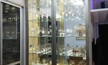 Imagem 6: Apartamento com 3 dormitórios à venda em Belo Horizonte