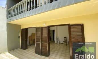 Imagem 4: Sobrado em Balneário Costa Azul - Matinhos, PR