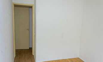 Imagem 6: Apartamento para aluguel, 2 quartos, 1 suíte, 1 vaga, Praça Seca - Rio de Janeiro/RJ