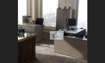 Imagem 4: Conjunto para alugar, 270 m² Itaim Bibi - São Paulo/SP