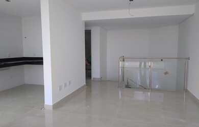 Imagem 3: Cobertura Top House, 4 quartos, 2 su?tes, 2 semi su?tes, elevador, 3 vagas