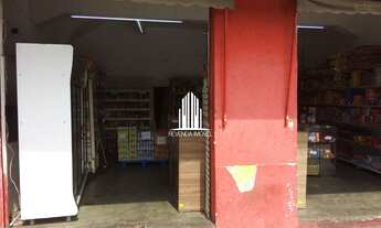 Imagem: Loja a venda de 360m² no Parque Dom Pedro