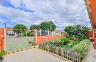 Imagem 5: Vendas Casa Colombo PR