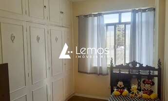 Imagem 5: Apartamento a venda em Rio de Janeiro