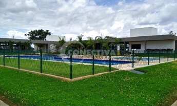 Imagem 6: Lote-Terreno Terreno / lote com venda por R$200.000