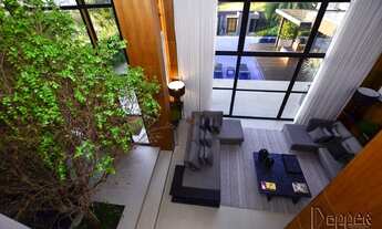 Imagem: CASA Boa Vista Novo Hamburgo