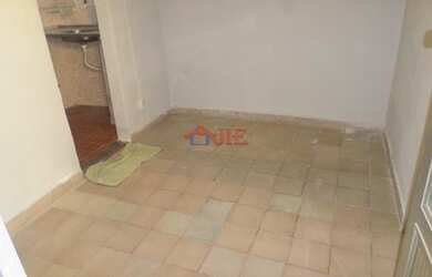 Imagem 3: Apartamento para aluguel tem 25 metros quadrados com 1 quarto em Guadalupe - Rio de Janeir