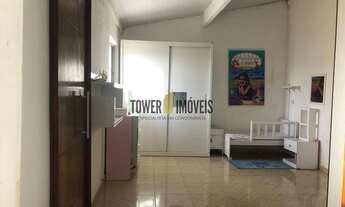 Imagem 3: Casa - Capela - Vinhedo