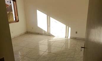 Imagem 4: Porto Alegre - Apartamento Padrão - Floresta