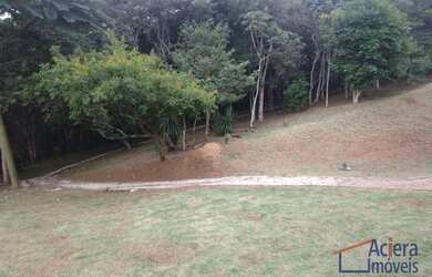 Imagem 6: Terreno à venda, 360 m² por R$ 171.720,00 - Reserva Jatobá - Vargem Grande Paulista/SP