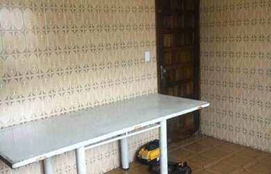 Imagem 2: Sobrado com 3 dormitórios para alugar, 200 m² por R$ 2.650,00/mês - Parque Novo Oratório