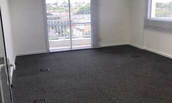 Imagem 6: Conjunto comercial Nova America 257 m2 8 vagas