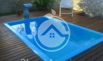 Imagem 4: Casa Colonial Rústica na melhor localização de Saquarema